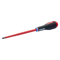 bahco-be-8822s-01.png_normal.png