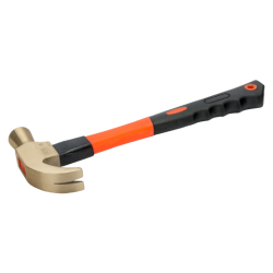 bahco-ns508-500-fb-01.png_normal.png