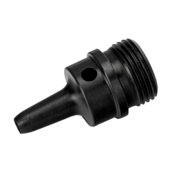 bahco-b400_003-01.png_normal.png