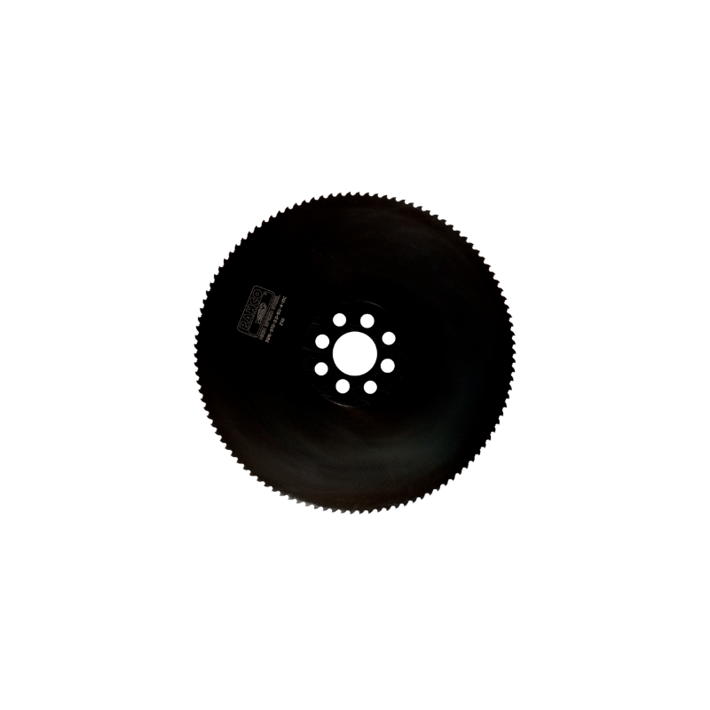 3815_370_30_50_4_10c.png_normal.png