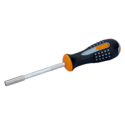 bahco-808050a-01.png_normal.png