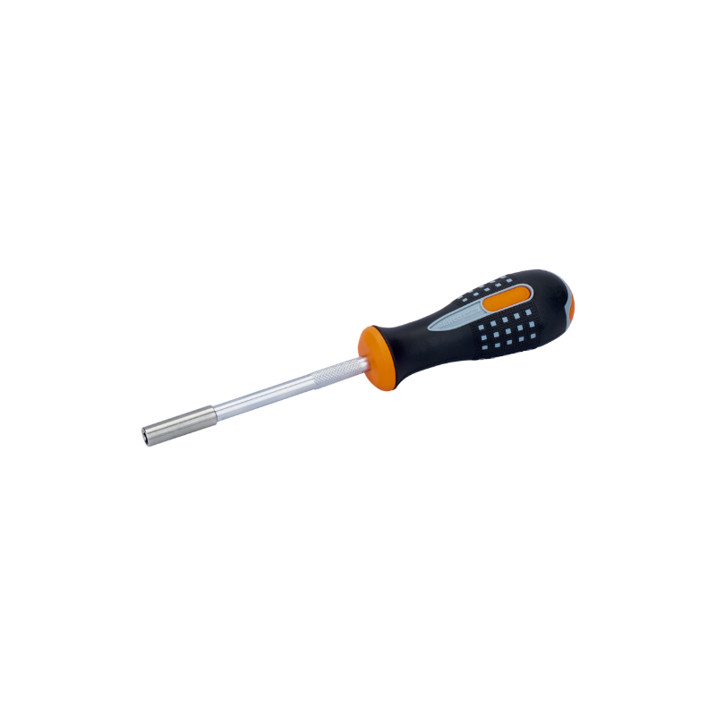 bahco-808050a-01.png_normal.png