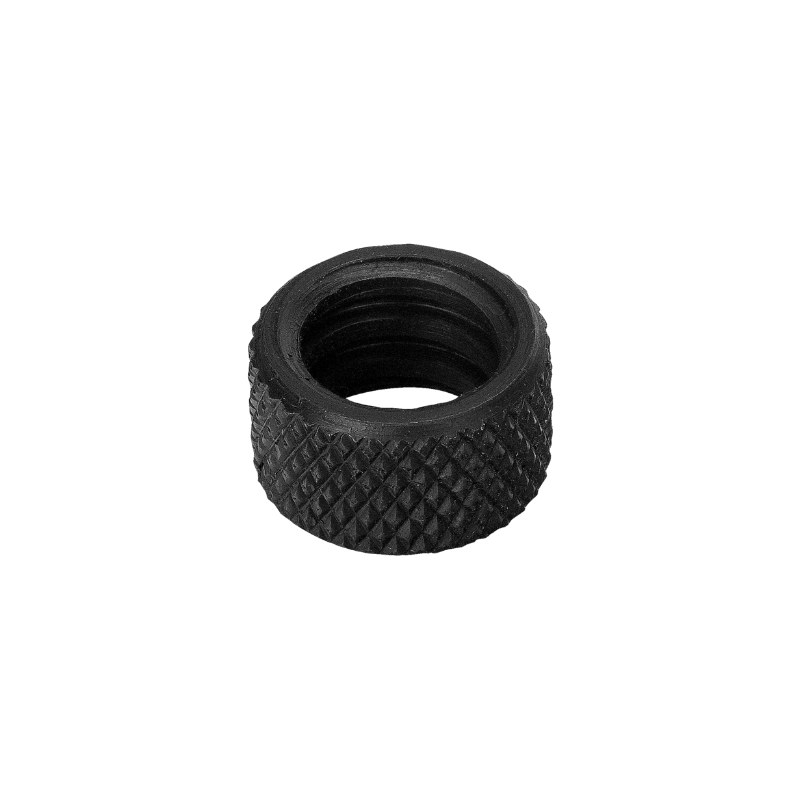 bahco-8060t0080-01.png_normal.png