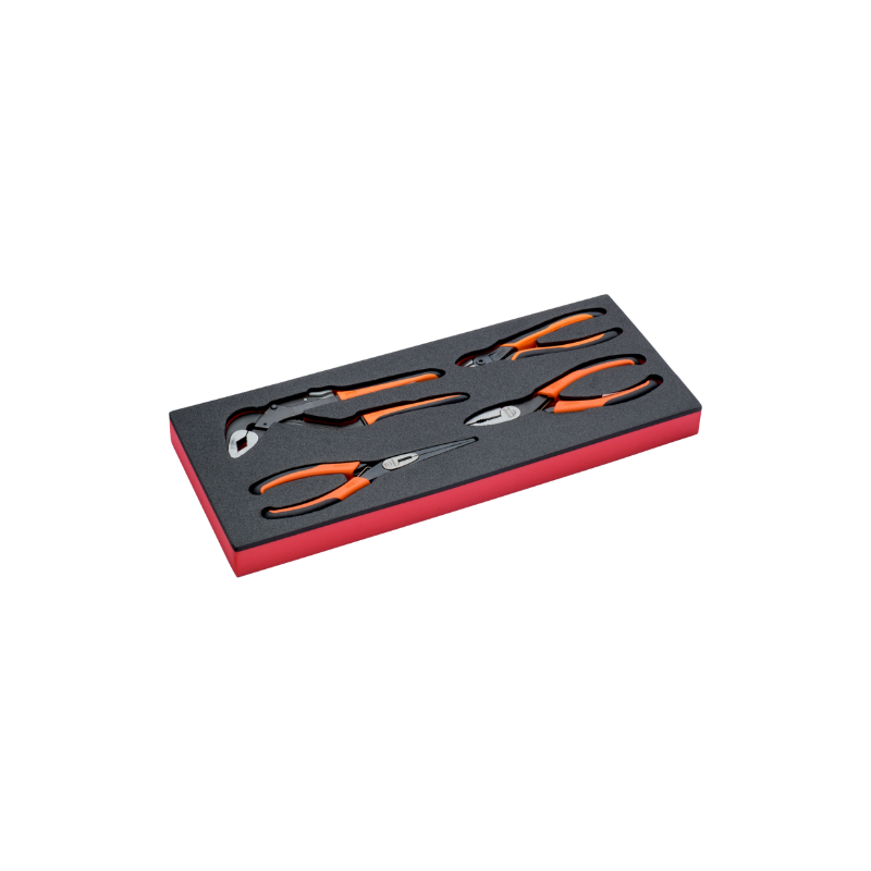 bahco-ff1e4001-01.png_normal.png