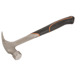 bahco-529s-20-xl-01.png_normal.png