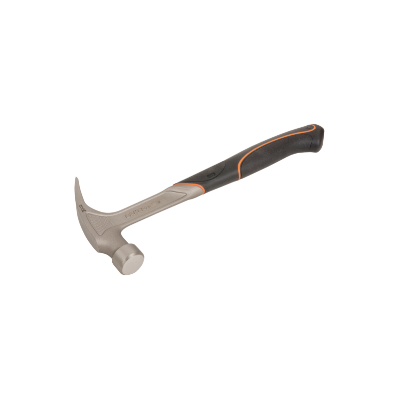bahco-529s-20-xl-01.png_normal.png