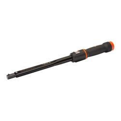 bahco-74ws-200-01.png_normal.png