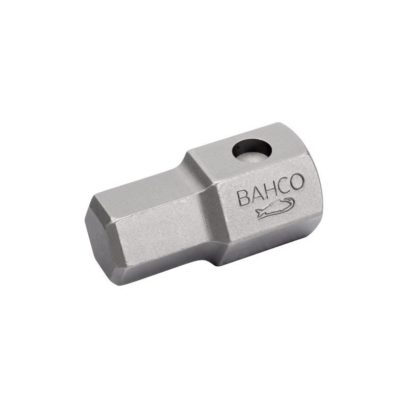 bahco-k8909ml-17-01.png_normal.png