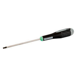 bahco-be-7527-01.png_normal.png
