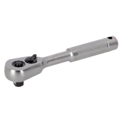 bahco-8150mh-01.png_normal.png