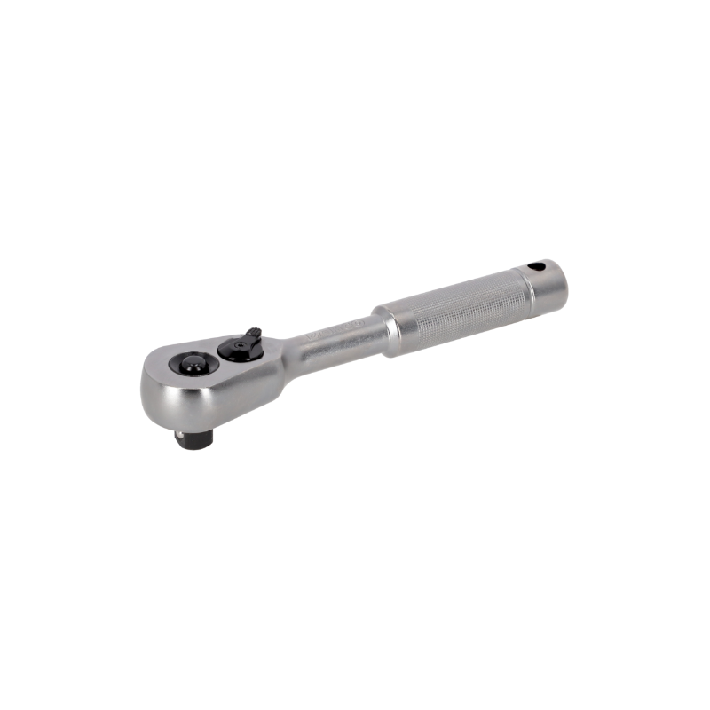 bahco-8150mh-01.png_normal.png