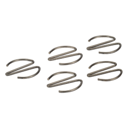 bahco-k560f-7-01.png_normal.png