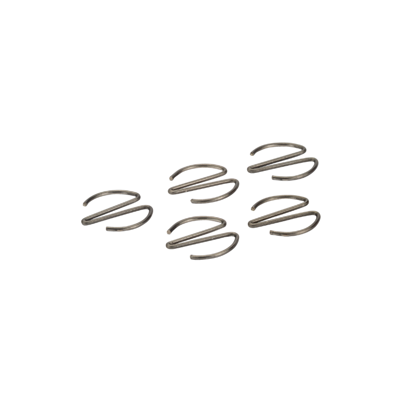 bahco-k560f-7-01.png_normal.png