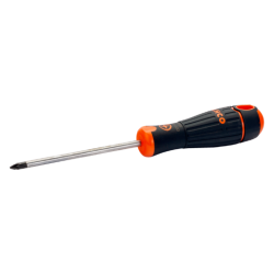 bahco-sb193_001_100-01.png_normal.png