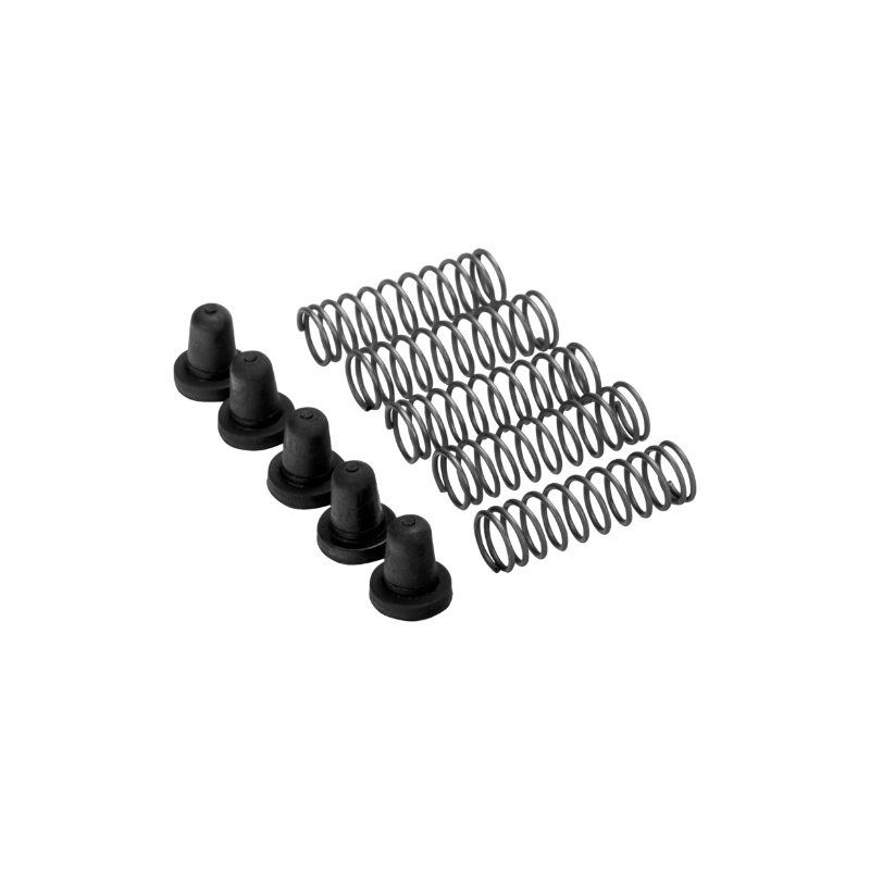 bahco-r1071-01.png_normal.png