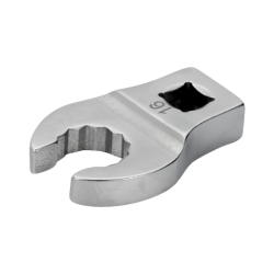 bahco-749-16-01.png_normal.png