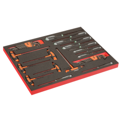 bahco-ff1a202-01.png_normal.png