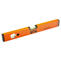 bahco-426-400-01.png_normal.png