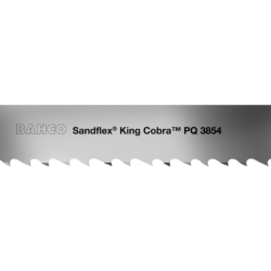 bahco-3854_sandflex_king_cobra_pq-01.png_normal.png