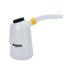 bahco-bod2fs-01.png_normal.png