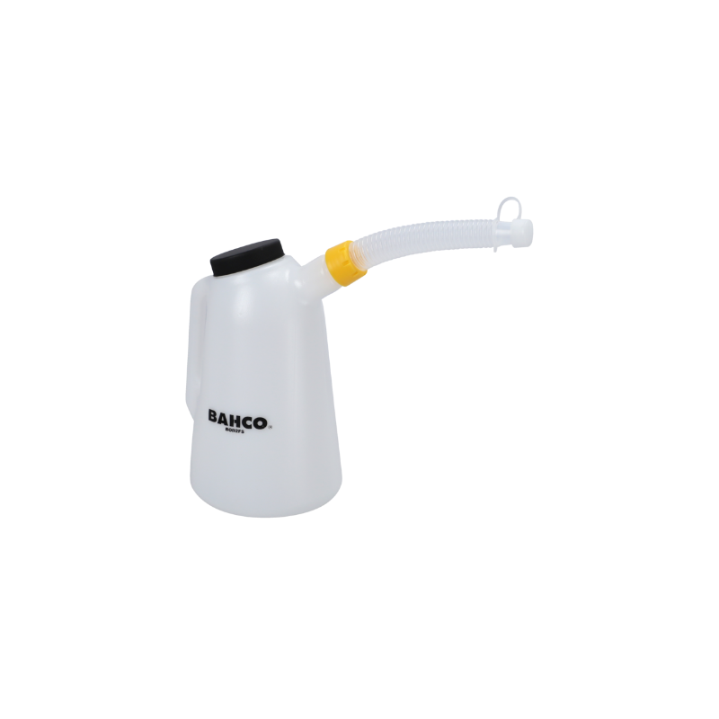 bahco-bod2fs-01.png_normal.png