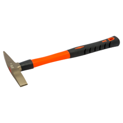 bahco-ns512-200-fb-01.png_normal.png