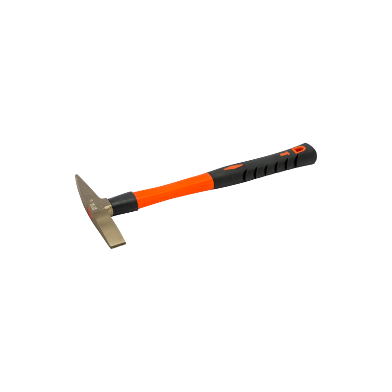 bahco-ns512-200-fb-01.png_normal.png