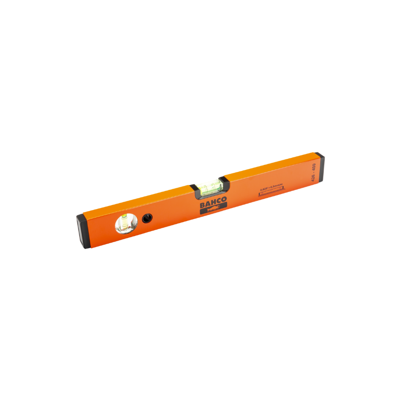 bahco-426-400-01.png_normal.png