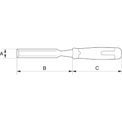 chisel_drawing.png_normal.png