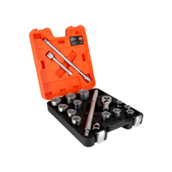 bahco-slx_17-01.png_normal.png