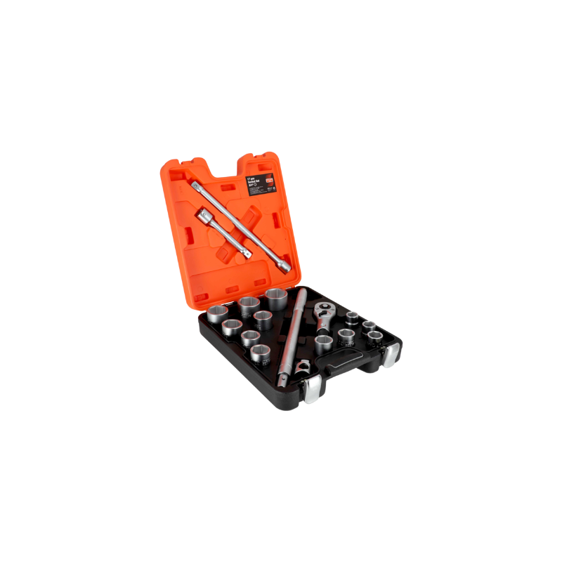 bahco-slx_17-01.png_normal.png