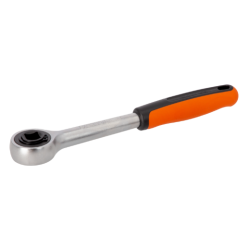 bahco-8195-01.png_normal.png