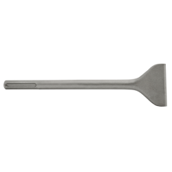 bahco-4659-tile-30-8-01.png_normal.png