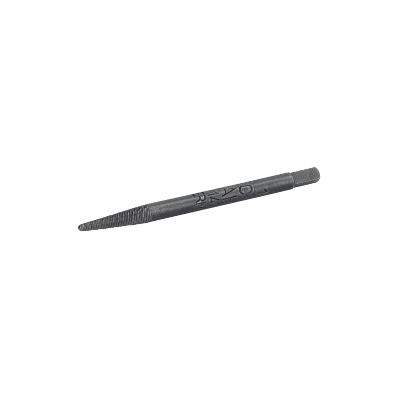 bahco-1420-1_4-01.png_normal.png