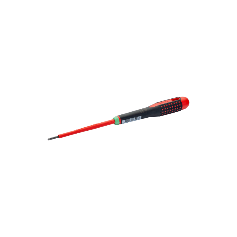 bahco-be-8910s-01.png_normal.png