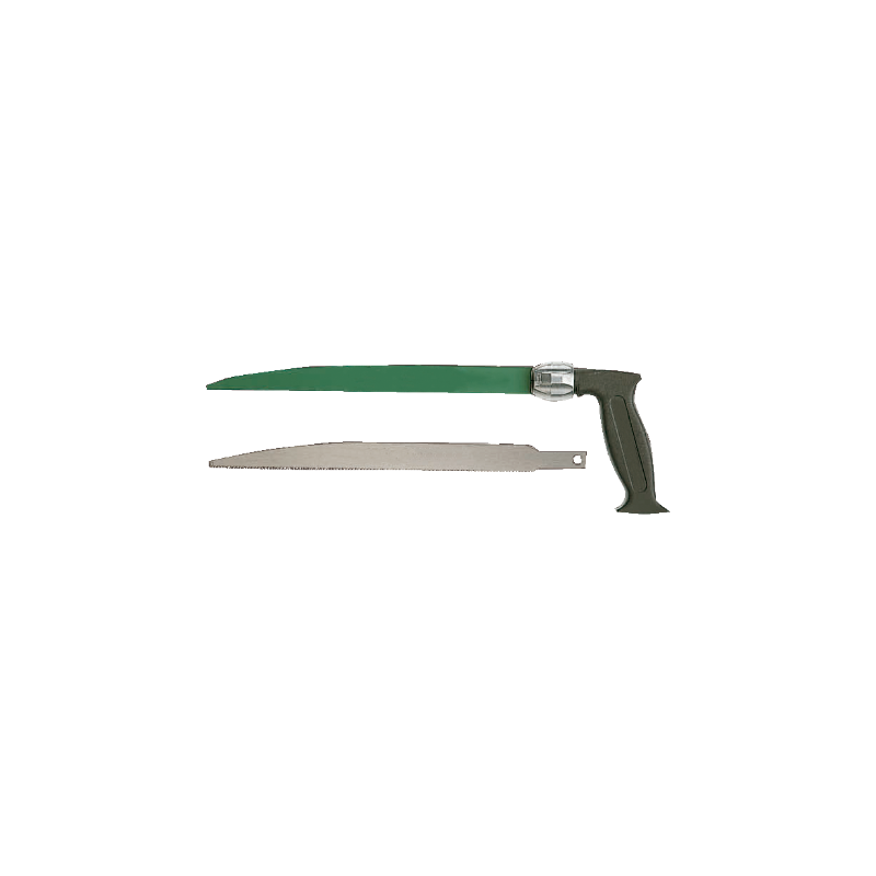 sms_210_wo_c.png_normal.png