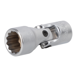 bahco-a7410dm-15-01.png_normal.png