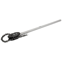 bahco-372-2_1_2-01.png_normal.png