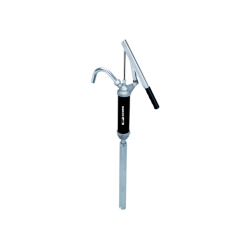bod60_wo_c.png_normal.png