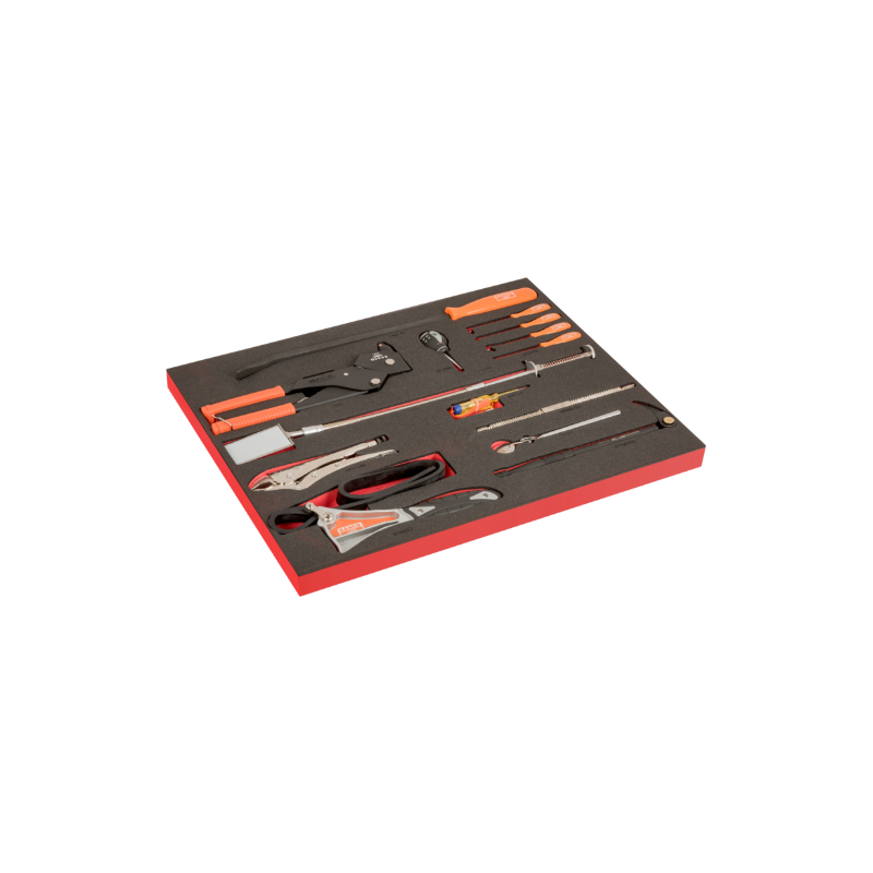 bahco-ff1a205-01.png_normal.png