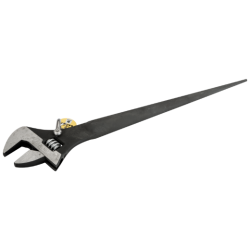 bahco-tah84-podger-01.png_normal.png