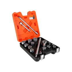 bahco-slx_17af-01.png_normal.png