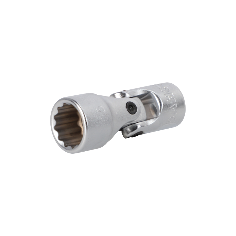 bahco-a7410dm-15-01.png_normal.png
