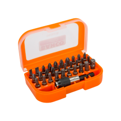 bahco-59_s31b-01.png_normal.png