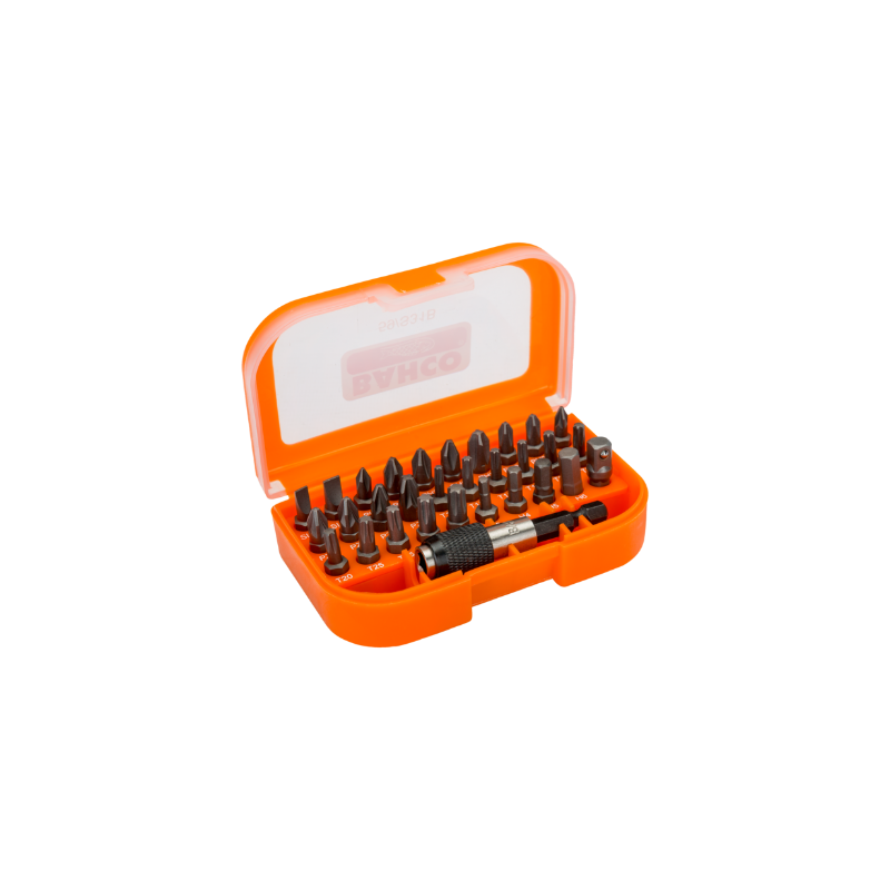 bahco-59_s31b-01.png_normal.png