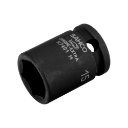 bahco-k7401m-15-01.png_normal.png