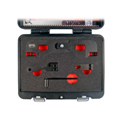 be507102_2.png_normal.png