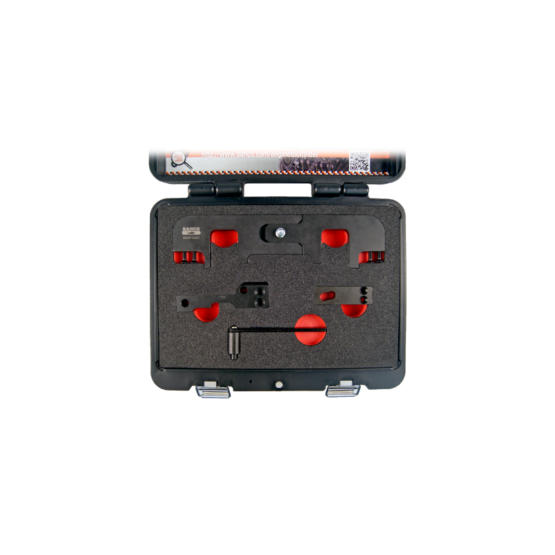 be507102_2.png_normal.png
