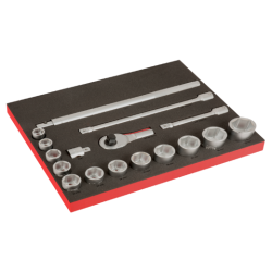 bahco-ff1a206-01.png_normal.png