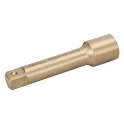 bahco-ns234-16-100-01.png_normal.png